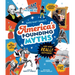 America's Founding Myths...and What Really Happened