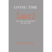 Living Time: and the Integration of the Life