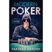 Modern Poker: Why It Is Impractical to Use Pot Odds in Texas Hold'em