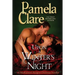 Upon A Winter's Night: A MacKinnon's Rangers Christmas Novella
