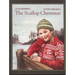 The Scallop Christmas