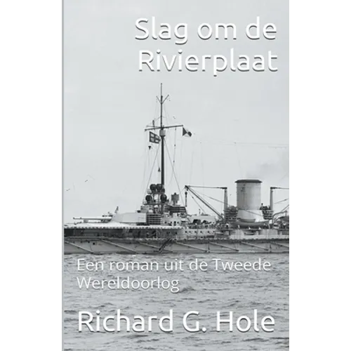 Slag om de Rivierplaat