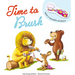 Time to Brush
