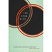 The Open Mind: Cold War Politics and the Sciences of Human Nature