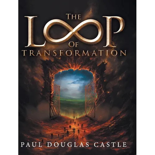 The Loop of Transformation