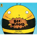 Bee-Wigged