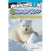 Ranger Rick: I Wish I Was a Polar Bear