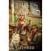 A Fellowship of Curses & Cats