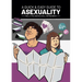 A Quick & Easy Guide to Asexuality