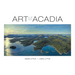 Art of Acadia