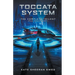 Toccata System Complete Trilogy
