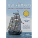 The Charles W. Morgan: The World's Last Wooden Whaleship