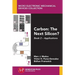 Carbon: The Next Silicon?: Book 2--Applications
