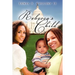 Rebecca's Child