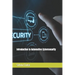 Introduction to Automotive Cybersecurity