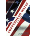 Copperhead Wales: A Novel of New York City During the American Civil War