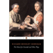 The School for Scandal and Other Plays