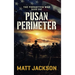 Pusan Perimeter