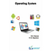 Operating System