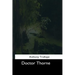 Doctor Thorne