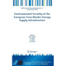 Environmental Security of the European Cross-Border Energy Supply Infrastructure