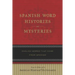 Spanish Word Histories and Mysteries: English Words That Come from Spanish