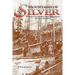 Mountains of Silver