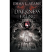 Darkness Falling