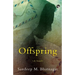 Offspring a Novel
