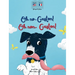 Oh No Gaston! Oh Non Gaston!: A French - English bilingual book for children