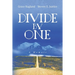 Divide By One: A Memoir