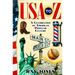 USA to Z: A Celebration of American Popular Culture