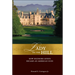 Lady on the Hill: How Biltmore Estate Became an American Icon