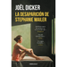 La Desaparición de Stephanie Mailer / The Disappearance of Stephanie Mailer