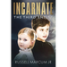 Incarnate: The Third Entity