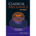 Classical Mechanics (5th Ed)