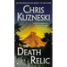 The Death Relic
