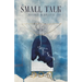 Small Talk