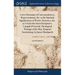 A new Dictionary of Correspondences, Representations, &c. or the Spiritual Significations of Words, Sentences, &c. as Used in the Sacred Scriptures. C