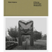 Mark Adams: A Survey -- He Kohinga Whakaahu