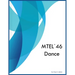 MTEL 46 Dance