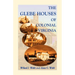 The Glebe Houses of Colonial Virginia