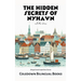 The Hidden Secrets of Nyhavn and Other Stories: Bilingual Danish-English Short Stories
