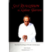 Self Realization in Kashmir Shaivism: The Oral Teachings of Swami Lakshmanjoo