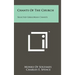 Chants Of The Church: Selected Gregorian Chants