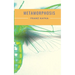 Metamorphosis: A 1915 novella written by Franz Kafka and one of Kafka's best-known works