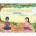 A Table for All