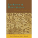 The Return of Hans Staden: A Go-Between in the Atlantic World