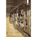 Oliver Twist: or, The Parish Boy's Progress