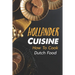 Hollander Cuisine: How To Cook Dutch Food: Simple Cooking Recipes